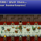 Image for article titled 10 Favorite Meals In Gaming
